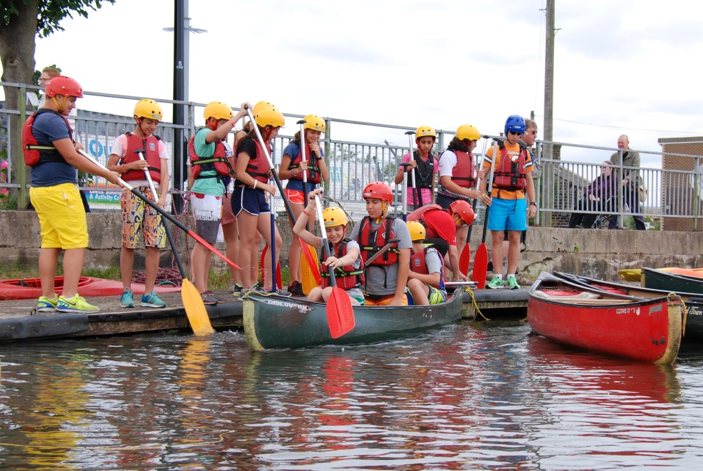 Village Camps International Summer Camp England 2024-07-27 https://www.villagecamps.com/journals_admin/images/1262-2814-July6 (60).jpg